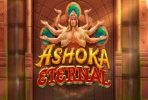 Ashoka Eternal slot